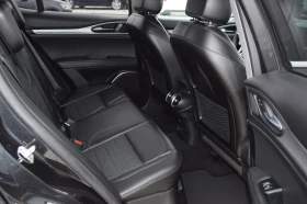 Alfa Romeo Stelvio 2.2D* 180kc* Euro6B* Keyless* Нави* Камера - 13560 € / 26521.05 лв. - 62740066 12