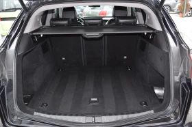 Alfa Romeo Stelvio 2.2D* 180kc* Euro6B* Keyless* Нави* Камера - 13560 € / 26521.05 лв. - 62740066 14
