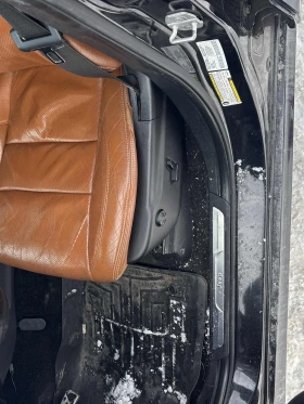 Jeep Grand cherokee 6.4L 8cyl 4WD - 17700 € / 34618.19 лв. - 30227425 3