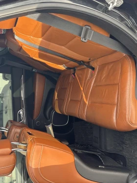 Jeep Grand cherokee 6.4L 8cyl 4WD - 17700 € / 34618.19 лв. - 30227425 4