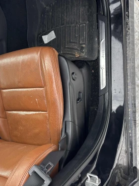 Jeep Grand cherokee 6.4L 8cyl 4WD - 17700 € / 34618.19 лв. - 30227425 8