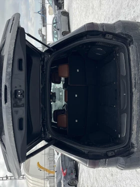 Jeep Grand cherokee 6.4L 8cyl 4WD - 17700 € / 34618.19 лв. - 30227425 6