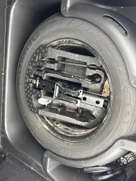 Jeep Grand cherokee 6.4L 8cyl 4WD - 17700 € / 34618.19 лв. - 30227425 7