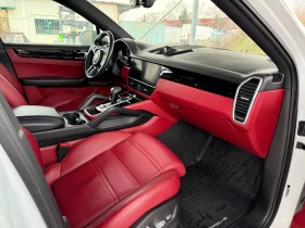 Porsche Cayenne Coupe - 47500 € / 92901.93 лв. - 10392464 9