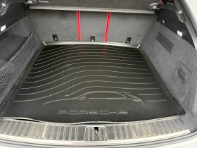 Porsche Cayenne Coupe - 47500 € / 92901.93 лв. - 10392464 10