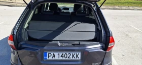 Renault Koleos  2.0DCI* 4х4* Подгрев* Кожа* Навигация*  - 6500 € / 12712.90 лв. - 61927620 15