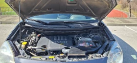 Renault Koleos  2.0DCI* 4х4* Подгрев* Кожа* Навигация*  - 6500 € / 12712.90 лв. - 61927620 17