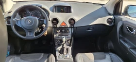 Renault Koleos  2.0DCI* 4х4* Подгрев* Кожа* Навигация*  - 6500 € / 12712.90 лв. - 61927620 9