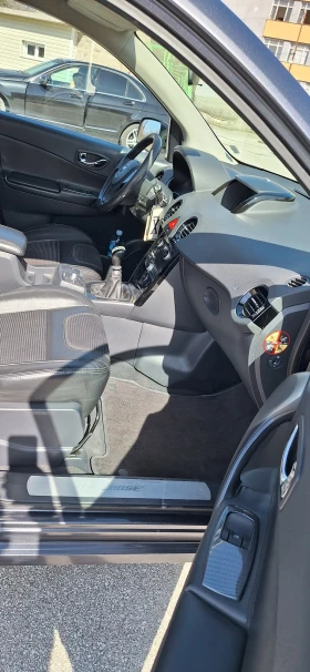 Renault Koleos  2.0DCI* 4х4* Подгрев* Кожа* Навигация*  - 6500 € / 12712.90 лв. - 61927620 14