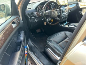 Mercedes-Benz GL 350 - 41999 € / 82142.90 лв. - 35343550 8