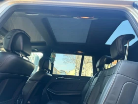 Mercedes-Benz GL 350 - 41999 € / 82142.90 лв. - 35343550 11