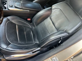 Mercedes-Benz GL 350 - 41999 € / 82142.90 лв. - 35343550 9