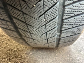 Mercedes-Benz GL 350 - 41999 € / 82142.90 лв. - 35343550 14