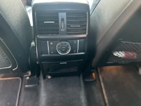 Mercedes-Benz GL 350 - 41999 € / 82142.90 лв. - 35343550 12