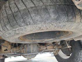 Dodge RAM 1500 5.7L 8cyl 4WD - 31355 € / 61325.05 лв. - 91827220 15