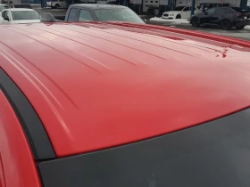 Dodge RAM 1500 5.7L 8cyl 4WD - 31355 € / 61325.05 лв. - 91827220 7