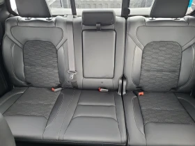 Dodge RAM 1500 5.7L 8cyl 4WD - 31355 € / 61325.05 лв. - 91827220 12