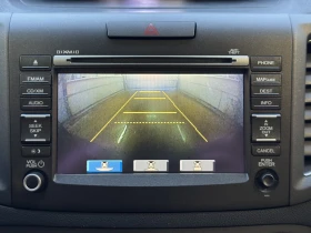 Honda Cr-v  2, 4 AWD - 12900 € / 25230.21 лв. - 30232221 12