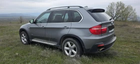 BMW X5 - 5500 € / 10757.07 лв. - 68352152 6
