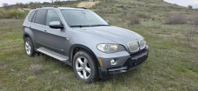 BMW X5 - 5500 € / 10757.07 лв. - 68352152 2