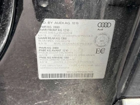 Audi Q5 * 2.0T Progressiv * CARFAX * ���� �� �� | Mobile.bg � ����� ������ 10