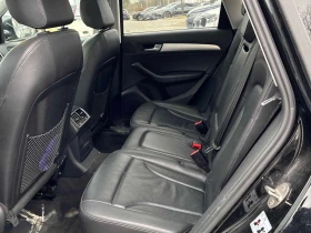 Audi Q5 * 2.0T Progressiv * CARFAX * ���� �� �� | Mobile.bg � ����� ������ 13