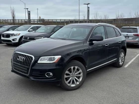 ������ Audi Q5