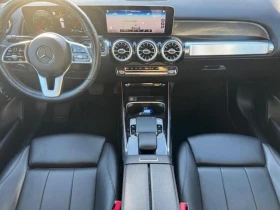 Mercedes-Benz GLB 250 | Mobile.bg � ����� ������ 4
