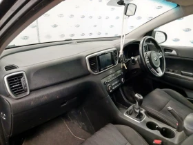 Kia Sportage 1.6 GDI G4FD 132 | Mobile.bg � ����� ������ 3