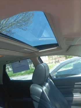 Mazda CX-7 | Mobile.bg � ����� ������ 2