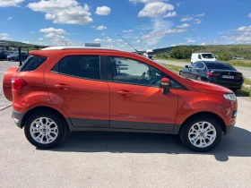 Ford EcoSport 1.5 Tdci TITANIUM evro 6 | Mobile.bg � ����� ������ 3