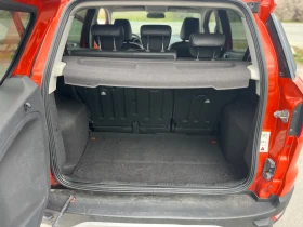 Ford EcoSport 1.5 Tdci TITANIUM evro 6 | Mobile.bg � ����� ������ 14