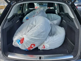 Audi Q5 Progressiv/CARFAX/Панорама/Памет/Подгрев/ | Auto.bg — изображение 13