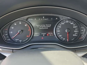 Audi Q5 Progressiv/CARFAX/Панорама/Памет/Подгрев/ | Auto.bg — изображение 9