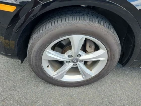 Audi Q5 Progressiv/CARFAX/Панорама/Памет/Подгрев/ | Auto.bg — изображение 17