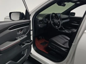 Honda Pilot 3.5 Black Edition| 280�.�.| ���.��������� | Mobile.bg � ����� ������ 10