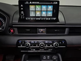 Honda Pilot 3.5 Black Edition| 280�.�.| ���.��������� | Mobile.bg � ����� ������ 13