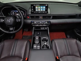 Honda Pilot 3.5 Black Edition| 280�.�.| ���.��������� | Mobile.bg � ����� ������ 7
