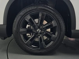 Honda Pilot 3.5 Black Edition| 280�.�.| ���.��������� | Mobile.bg � ����� ������ 5