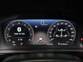 Honda Pilot 3.5 Black Edition| 280�.�.| ���.��������� | Mobile.bg � ����� ������ 8