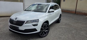 Skoda Karoq 1.5TSI Sport/150��/DSG/Euro6/��������/ | Mobile.bg � ����� ������ 3
