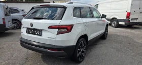Skoda Karoq 1.5TSI Sport/150��/DSG/Euro6/��������/ | Mobile.bg � ����� ������ 9