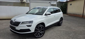 Skoda Karoq 1.5TSI Sport/150��/DSG/Euro6/��������/ | Mobile.bg � ����� ������ 2
