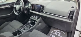 Skoda Karoq 1.5TSI Sport/150��/DSG/Euro6/��������/ | Mobile.bg � ����� ������ 14
