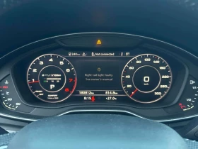 Audi Q5 Technik | CARFAX | АВТОКРЕДИТ БЕЗ ПЪРВОНАЧАЛНА  - 14800 € / 28946.28 лв. - 50102761 8