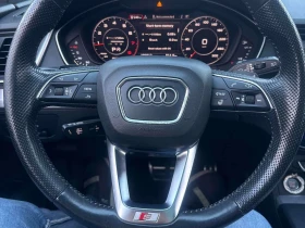 Audi Q5 Technik | CARFAX | АВТОКРЕДИТ БЕЗ ПЪРВОНАЧАЛНА  - 14800 € / 28946.28 лв. - 50102761 11