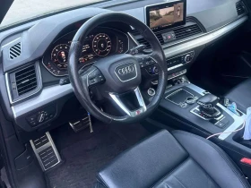 Audi Q5 Technik | CARFAX | АВТОКРЕДИТ БЕЗ ПЪРВОНАЧАЛНА  - 14800 € / 28946.28 лв. - 50102761 5