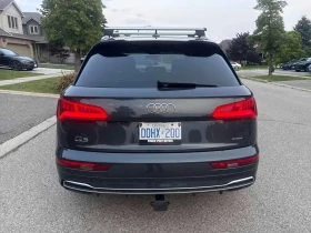 Audi Q5 Technik | CARFAX | АВТОКРЕДИТ БЕЗ ПЪРВОНАЧАЛНА  - 14800 € / 28946.28 лв. - 50102761 4