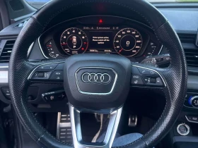 Audi Q5 Technik | CARFAX | АВТОКРЕДИТ БЕЗ ПЪРВОНАЧАЛНА  - 14800 € / 28946.28 лв. - 50102761 14