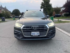 Audi Q5 Technik | CARFAX | АВТОКРЕДИТ БЕЗ ПЪРВОНАЧАЛНА  - 14800 € / 28946.28 лв. - 50102761 6